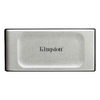 KINGSTON SSD EXTERNO PORTÁTIL 1TB USB 3.2