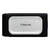 KINGSTON SSD EXTERNO PORTÁTIL 4TB USB 3.2 na internet