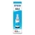 EPSON REFIL DE TINTA CIANO P/ L110/ L200/ L210/ L355/ L555 - comprar online