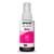 EPSON REFIL DE TINTA MAGENTA P/ L110/ L200/ L210/ L355/ L555