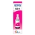 EPSON REFIL DE TINTA MAGENTA P/ L110/ L200/ L210/ L355/ L555 - comprar online