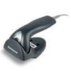 DATALOGIC LEITOR 1D TD1100 COM SUPORTE USB