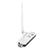 TP-LINK ADAPTADOR USB WIRELESS N150 ALTO GANHO 150MBPS - comprar online