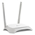 TP-LINK ROTEADOR 300MBPS 2ANT EXTERNA PRESET - comprar online