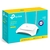 TP-LINK ROTEADOR 300MBPS 2ANT EXTERNA PRESET - WorldSpace