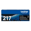 BROTHER TONER PRETO 3K DE PÁGINA