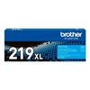 BROTHER TONER CIANO 2,3K PARA DCPL3560 HLL3240