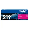 BROTHER TONER MAGENTA 2,3K DCPL3560/HLL3240