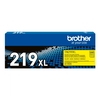 BROTHER TONER AMARELO 2,3K DCPL3560/HLL3240