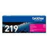 BROTHER TONER MAGENTA 4K DCPL3560/HLL3240