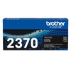 BROTHER TONER PRETO 2.6K DE PÁGINAS