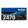 BROTHER TONER PRETO 3K DE PÁGINAS