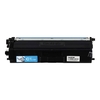 BROTHER TONER TN-413C CIANO 4K