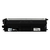 BROTHER TONER PRETO 9K DE PÁGINAS - buy online