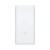 UBIQUITI FONTE POE PARA U6-LITE 802.3AF - online store