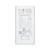 UBIQUITI FONTE POE PARA U6-LITE 802.3AF - WorldSpace