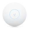 UBIQUITI PONTO DE ACESSO ENTERPRISE SEM FONTE