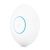 UBIQUITI PONTO DE ACESSO WI-FI U6-LONG RANGE SEM FONTE - buy online