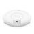 UBIQUITI PONTO DE ACESSO WI-FI U6-LONG RANGE SEM FONTE - online store