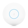 UBIQUITI PONTO DE ACESSO WI-FI U6-LONG RANGE SEM FONTE