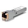 UBIQUITI TRANSCEIVER UFBER PAR