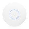 UBIQUITI PONTO ACESSO WIRELESS UNIFI-AC PRO, INDOOR 802.11 A/B/G/N/AC