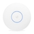 UBIQUITI PONTO ACESSO WIRELESS UNIFI-AC PRO, INDOOR 802.11 A/B/G/N/AC