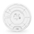 UBIQUITI PONTO ACESSO WIRELESS UNIFI-AC PRO, INDOOR 802.11 A/B/G/N/AC - buy online