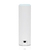 UBIQUITI ACCESS POINT UNIFI AC FLEXHD - comprar online