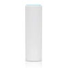 UBIQUITI ACCESS POINT UNIFI AC FLEXHD