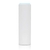 UBIQUITI ACCESS POINT UNIFI AC FLEXHD