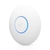 UBIQUITI ACCESS POINT UNIFI NANOHD COM FONTE - comprar online