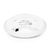 UBIQUITI ACCESS POINT UNIFI NANOHD COM FONTE - WorldSpace