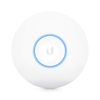 UBIQUITI ACCESS POINT UNIFI NANOHD COM FONTE