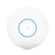 UBIQUITI PONTO DE ACESSO UNIFI AC HD