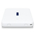 UBIQUITI SECURITY GATEWAY UNIFI DREAM WALL