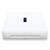 Imagem do UBIQUITI SECURITY GATEWAY UNIFI DREAM WALL