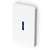 UBIQUITI SECURITY GATEWAY UNIFI DREAM WALL - loja online