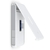 UBIQUITI SECURITY GATEWAY UNIFI DREAM WALL - WorldSpace