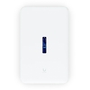 UBIQUITI SECURITY GATEWAY UNIFI DREAM WALL