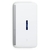 UBIQUITI SECURITY GATEWAY UNIFI DREAM WALL - comprar online