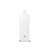 TP-LINK ADAPTADOR TP-LINK DE REDE USB - comprar online