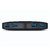 TP-LINK HUB PORTÁTIL USB 3.0 DE 4 PORTAS UH400 on internet