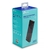 TP-LINK HUB USB 3.0 7 PORTAS - online store