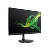 ACER MONITOR CB242Y ABIR 23.8" 75HZ HDMI, VGA