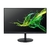 ACER MONITOR CB242Y ABIR 23.8" 75HZ HDMI, VGA - online store