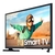 SAMSUNG TV SMART 32" HDMI, WIFI, HDR - comprar online