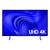 SAMSUNG TV SMART LED 4K 43"