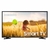 SAMSUNG SMART TV 43" TIZEN FHD T5300 HDR