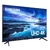 SAMSUNG SMART TV LED 4K 50" on internet